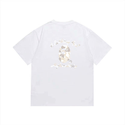 Bape T-Shirt
