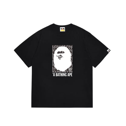 Bape T-Shirt