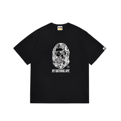 Bape T-Shirt