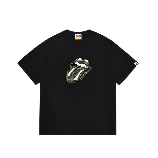 Bape T-Shirt