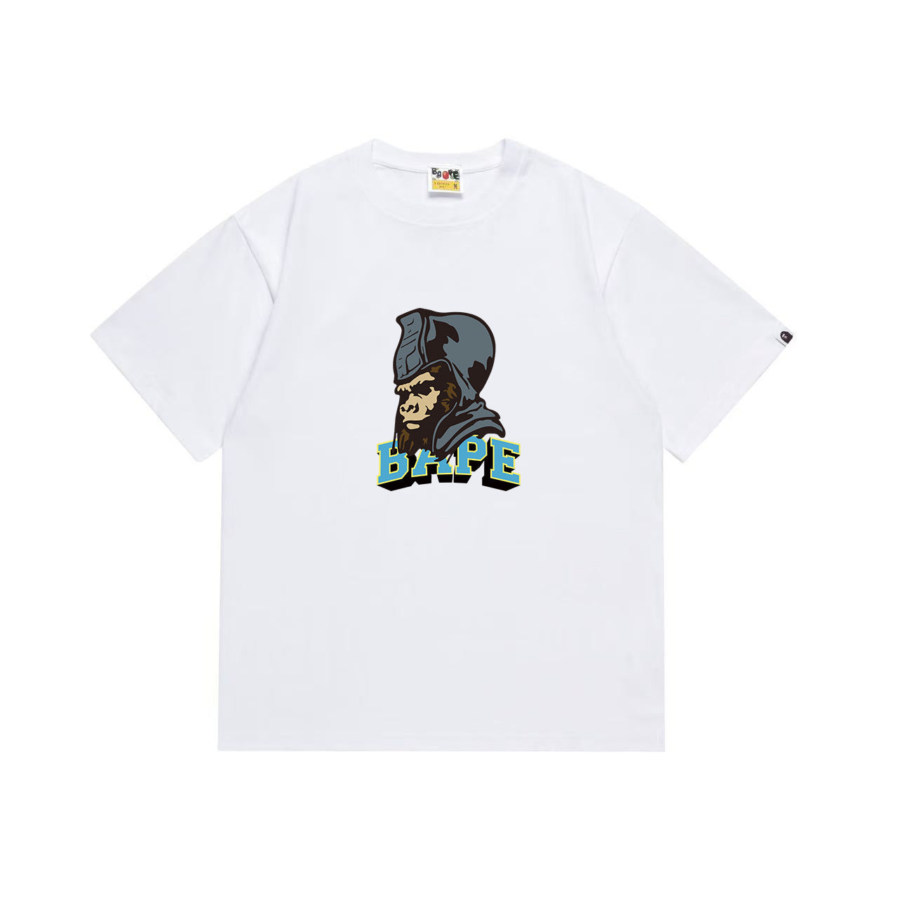 Bape T-Shirt