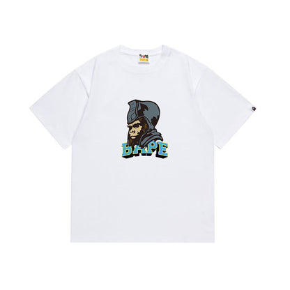 Bape T-Shirt
