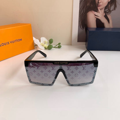 Louis Vuitton Millionaires Sunglasses – Pharrell Williams Edition