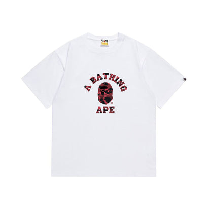 Bape T-Shirt