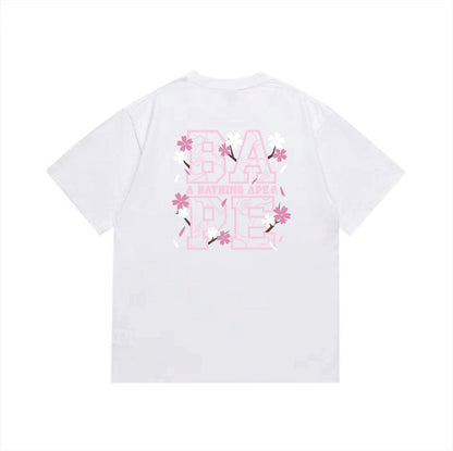 Bape T-Shirt