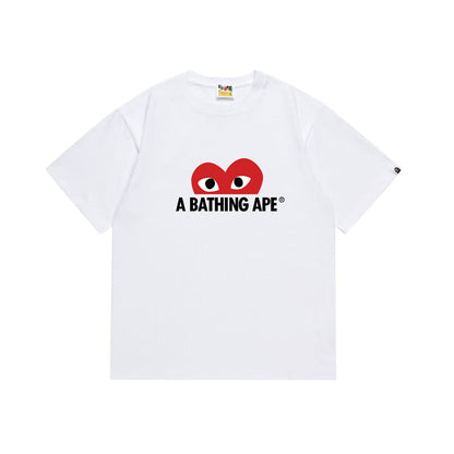 Bape T-Shirt