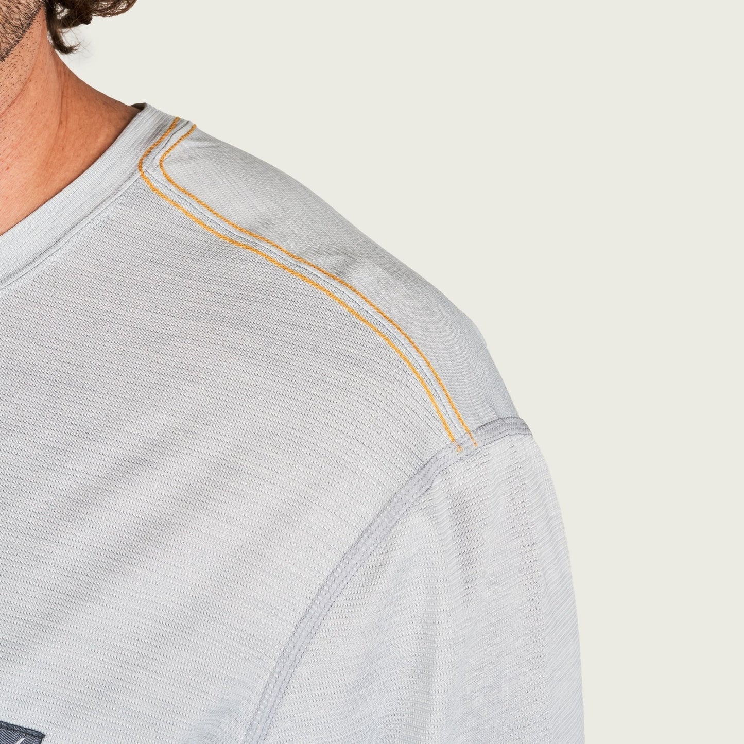 High Noon Tech Hoodie