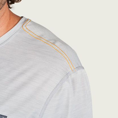 High Noon Tech Hoodie