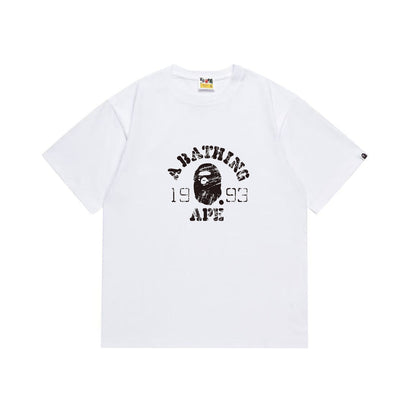 Bape T-Shirt