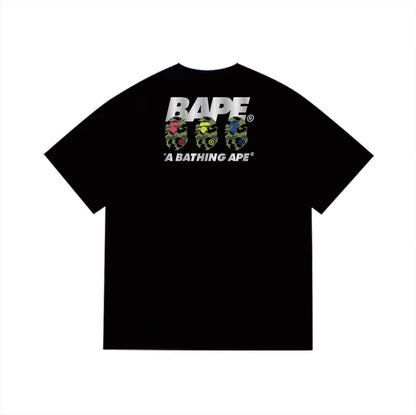 Bape T-Shirt
