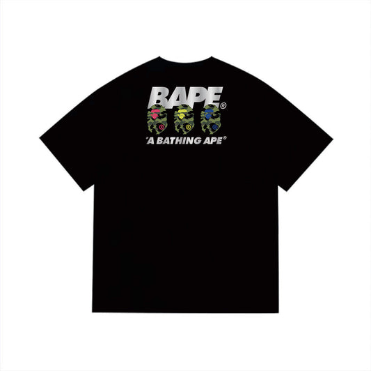 Bape T-Shirt