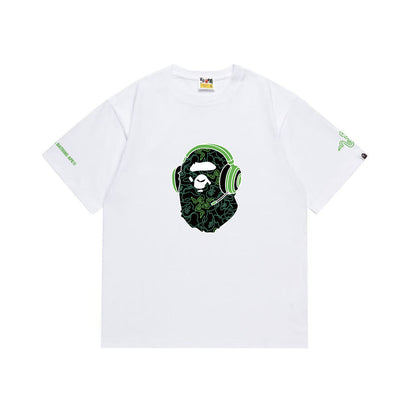 Bape T-Shirt