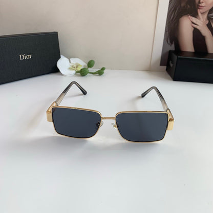 Dior Luxury Sunglasses — Jonathan Anderson Edition