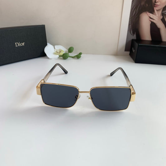 Dior Luxury Sunglasses — Jonathan Anderson Edition
