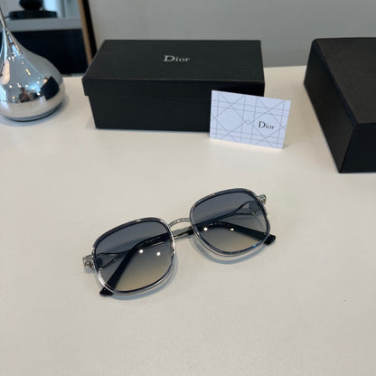 Dior Sunglasses — The Ultimate Luxury Gift for Her
