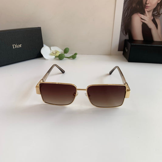 Dior Sunglasses — Parisian Elegance for the Modern Woman