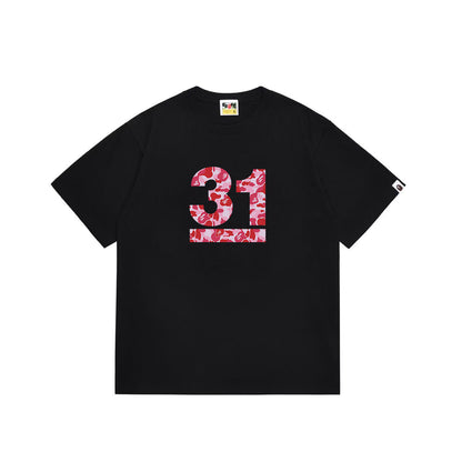 Bape T-Shirt