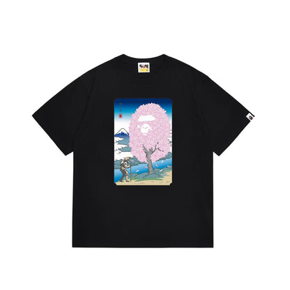 Bape T-Shirt