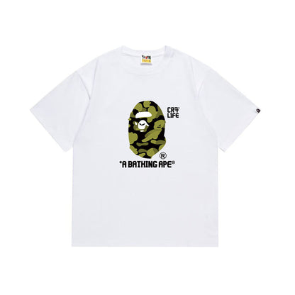Bape T-Shirt