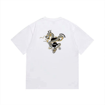 Bape T-Shirt