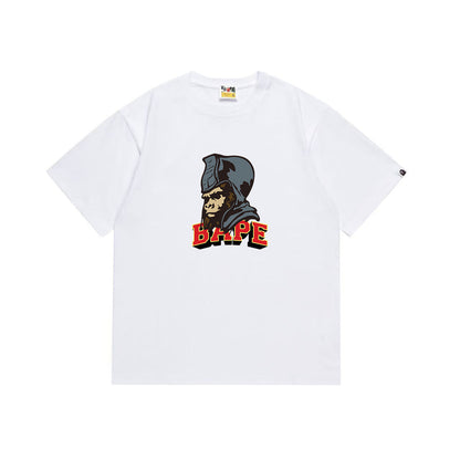 Bape T-Shirt
