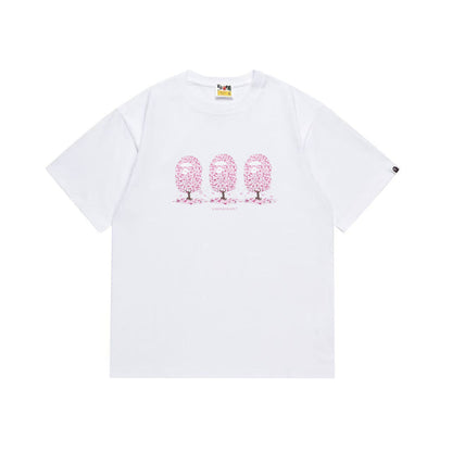 Bape T-Shirt
