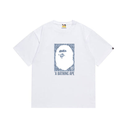 Bape T-Shirt