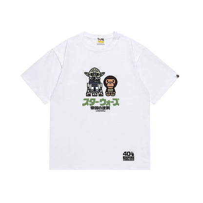 Bape T-Shirt