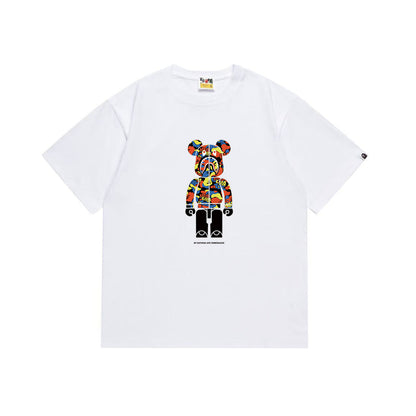 Bape T-Shirt