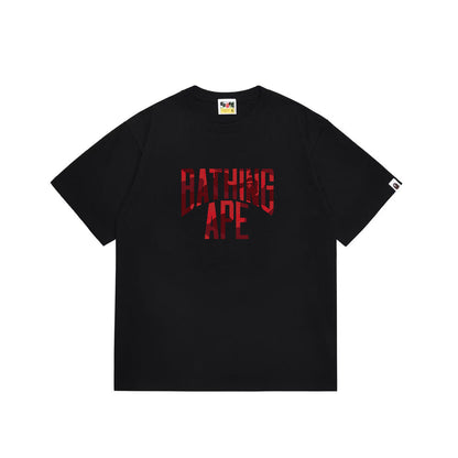 Bape T-Shirt