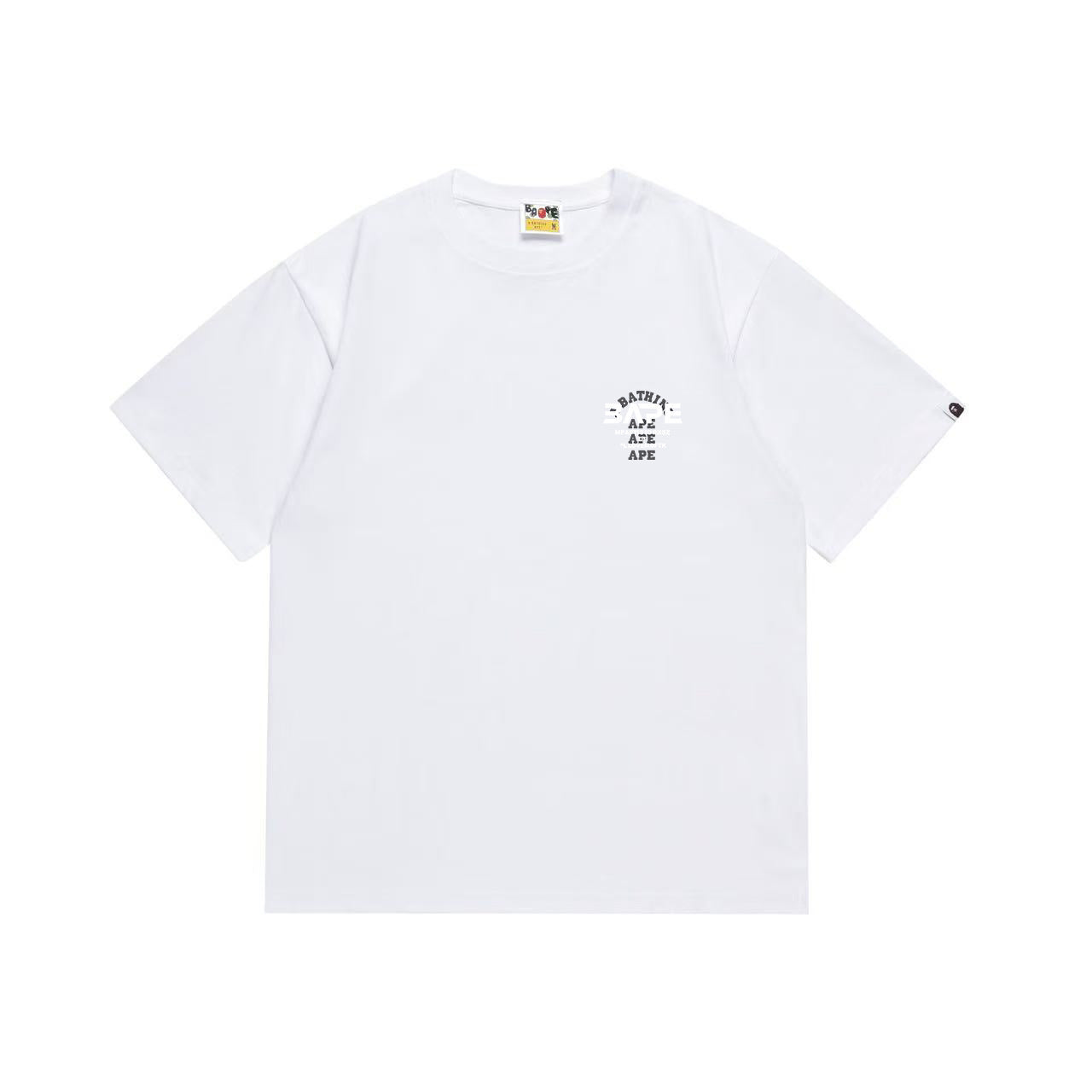 Bape T-Shirt