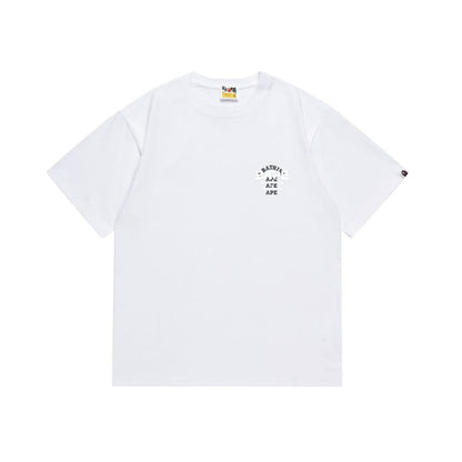 Bape T-Shirt