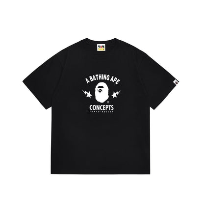 Bape T-Shirt