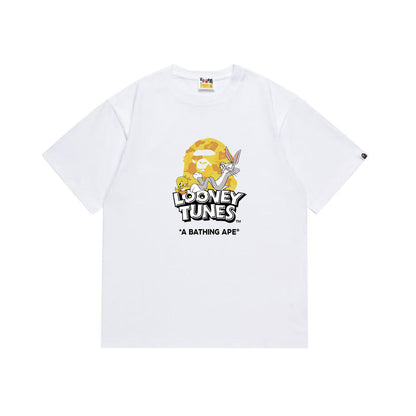Bape T-Shirt