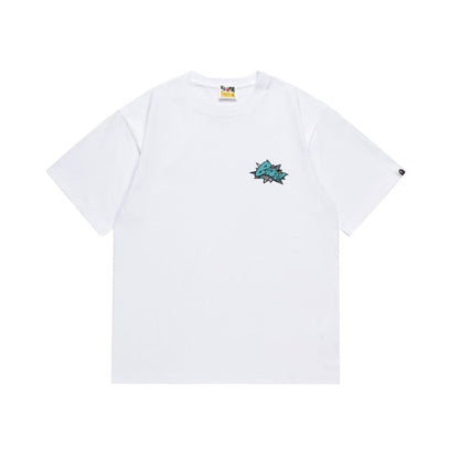Bape T-Shirt