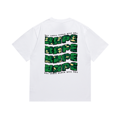 Bape T-Shirt