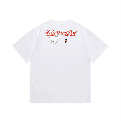 Bape T-Shirt
