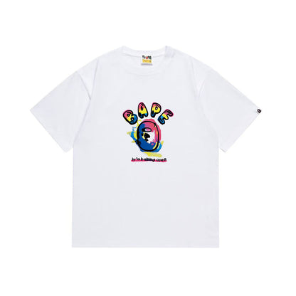 Bape T-Shirt