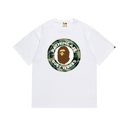 Bape T-Shirt