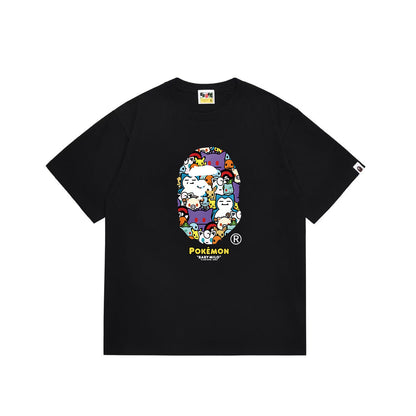 Bape T-Shirt