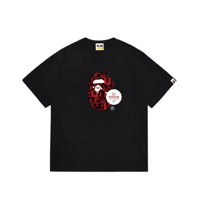 Bape T-Shirt