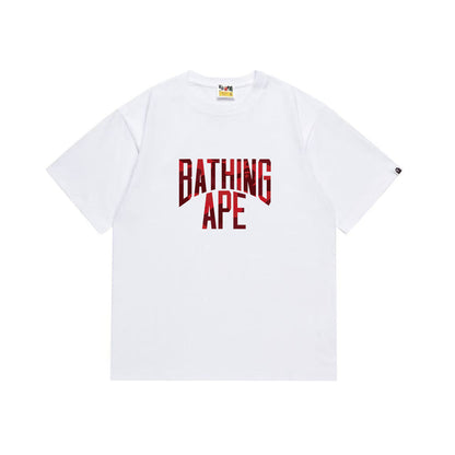 Bape T-Shirt