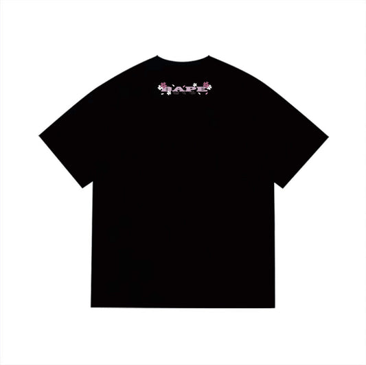 Bape T-Shirt