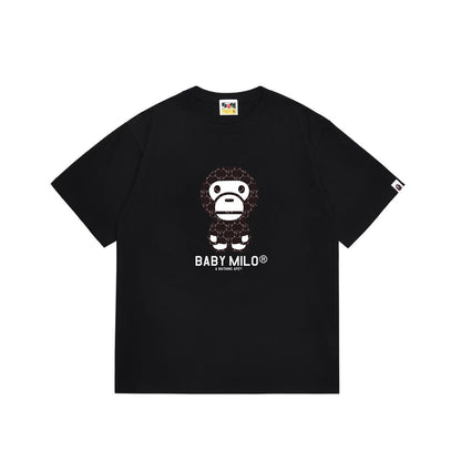 Bape T-Shirt