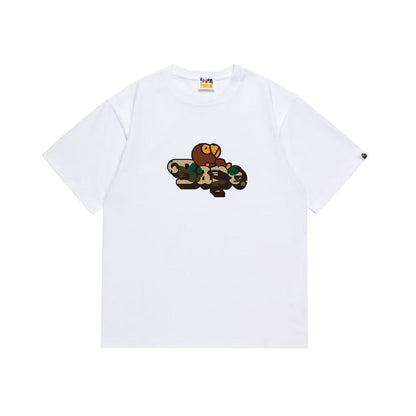 Bape T-Shirt