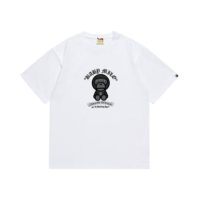 Bape T-Shirt