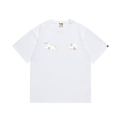 Bape T-Shirt