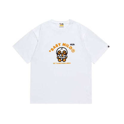 Bape T-Shirt