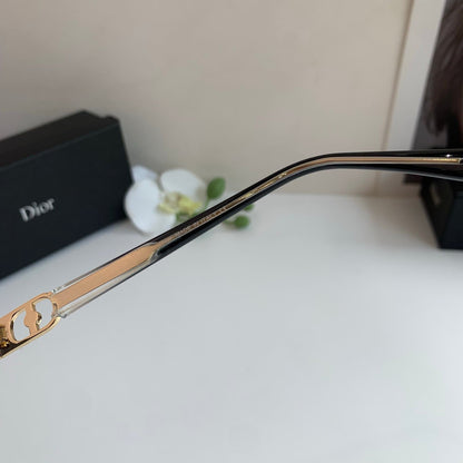 Dior Luxury Sunglasses — Jonathan Anderson Edition