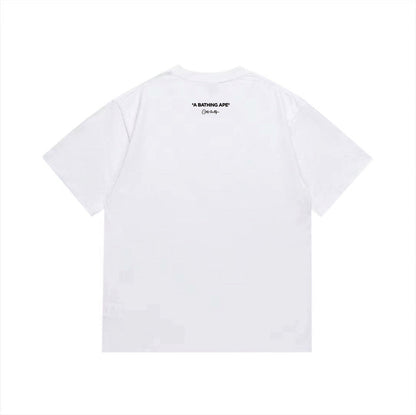 Bape T-Shirt